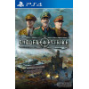 Sudden Strike 4 PS4